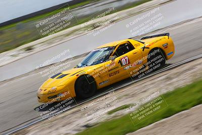 media/Mar-25-2023-CalClub SCCA (Sat) [[3ed511c8bd]]/Group 1/Race/